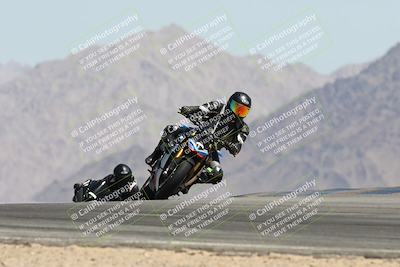 media/May-24-2025-TrackXperience (Sat) [[1cecf32909]]/Level 1/Session 4 (Turn 9)/